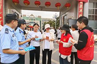 枪手跟队调侃：哪怕按曼联的标准，主场踢成这样还是让人惊掉下巴