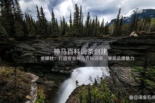 “球皇”与中国的缘分：七年前，贝肯鲍尔造访山东鲁能谈青训