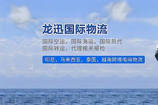 法国vs直布罗陀首发：姆巴佩领衔 格列兹曼、小图拉姆先发