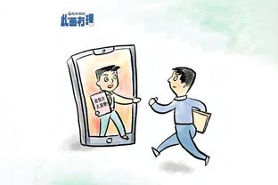 WhoScored评德甲第十五周最佳阵容：药厂四人入选，拜仁三人